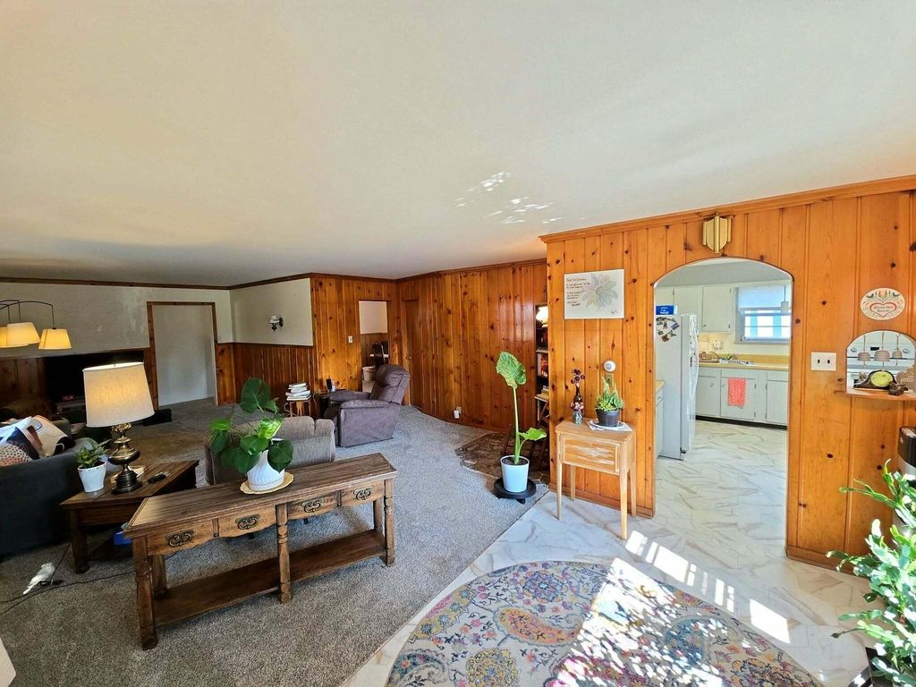 707 Huntington Street, Sheridan, WY 82801 photo 5