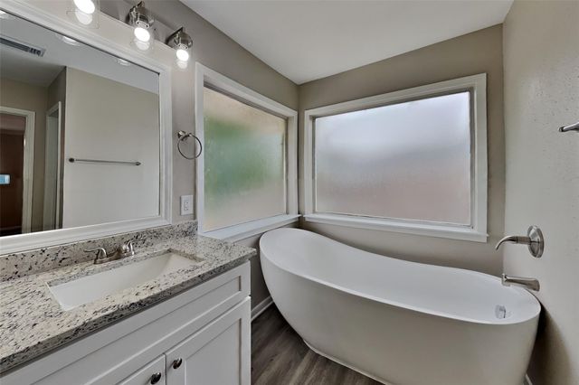 3515 Saint William Lane, Houston, TX 77084
