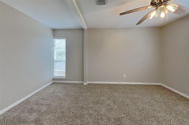 3515 Saint William Lane, Houston, TX 77084