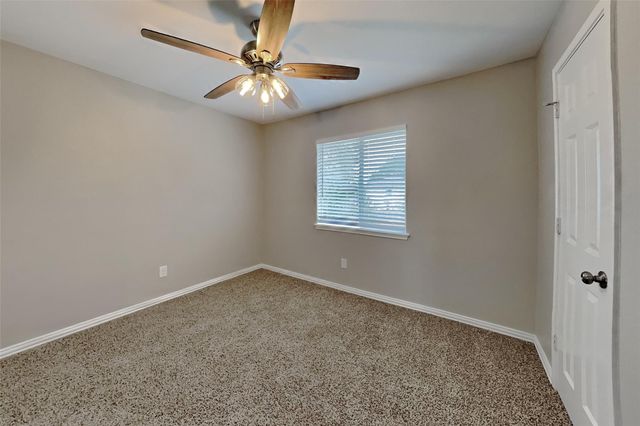 3515 Saint William Lane, Houston, TX 77084