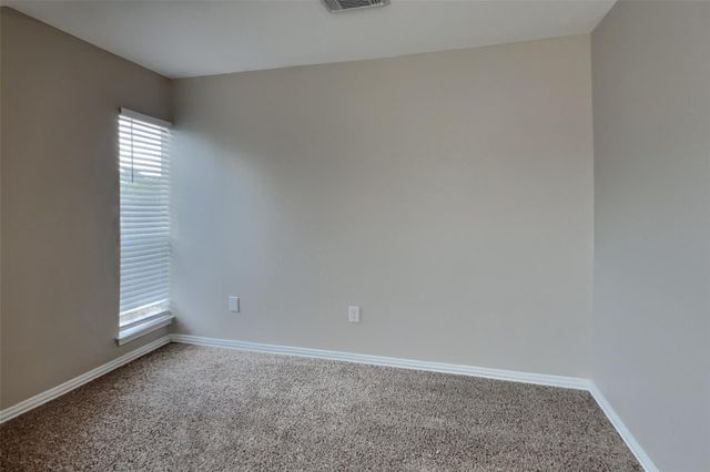 3515 Saint William Lane, Houston, TX 77084