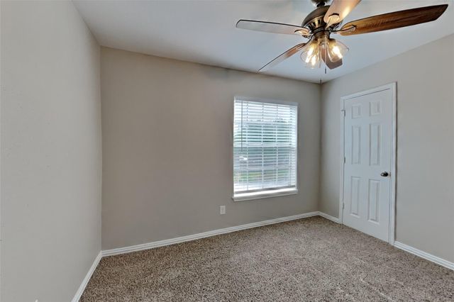 3515 Saint William Lane, Houston, TX 77084