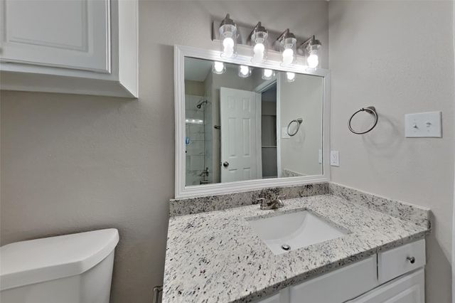 3515 Saint William Lane, Houston, TX 77084