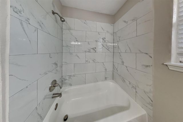 3515 Saint William Lane, Houston, TX 77084