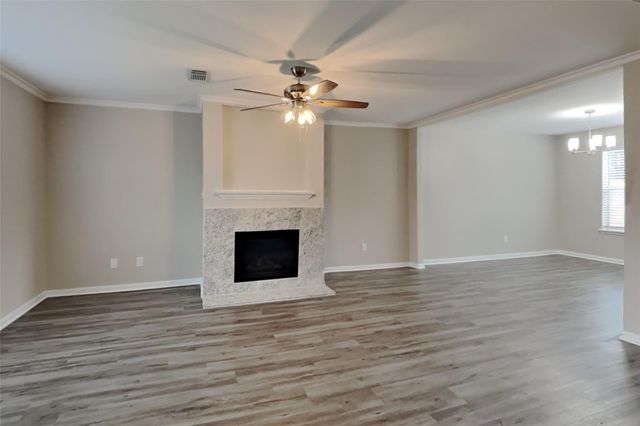 3515 Saint William Lane, Houston, TX 77084