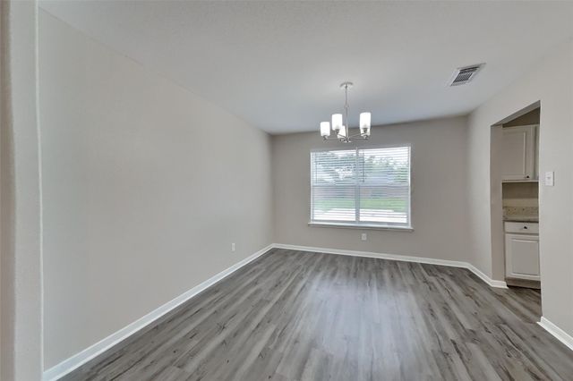 3515 Saint William Lane, Houston, TX 77084