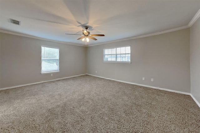 3515 Saint William Lane, Houston, TX 77084