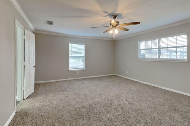 3515 Saint William Lane, Houston, TX 77084