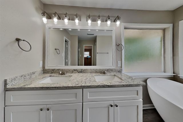 3515 Saint William Lane, Houston, TX 77084