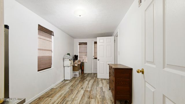 19980 First Avenue, Panama City Beach, FL 32413