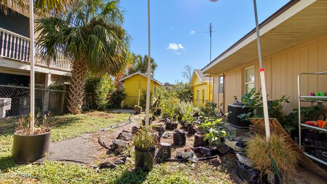 19980 First Avenue, Panama City Beach, FL 32413