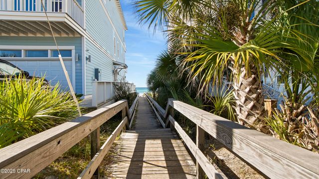 19980 First Avenue, Panama City Beach, FL 32413
