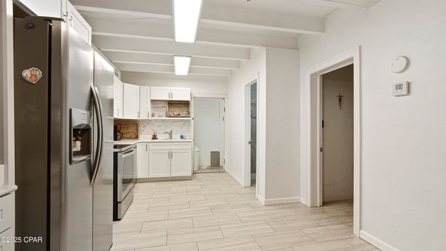 19980 First Avenue, Panama City Beach, FL 32413