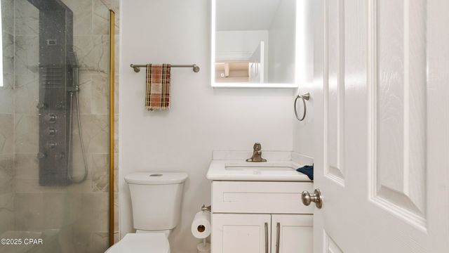 19980 First Avenue, Panama City Beach, FL 32413