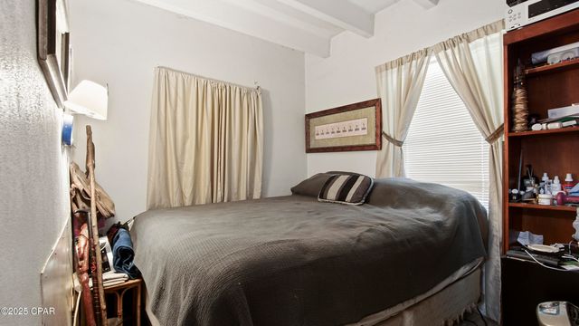 19980 First Avenue, Panama City Beach, FL 32413