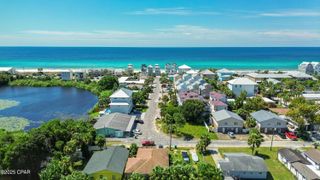 19980 First Avenue, Panama City Beach, FL 32413