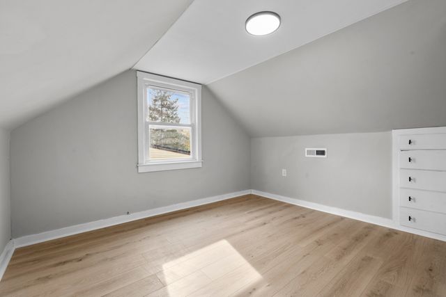 16 Greenway Place, Meriden, CT 06451