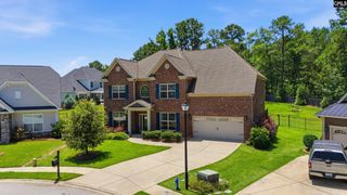 515 Lightning Bug Court, Lexington, SC 29072