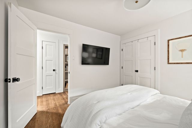 3537 Townsend Drive, Dallas, TX 75229