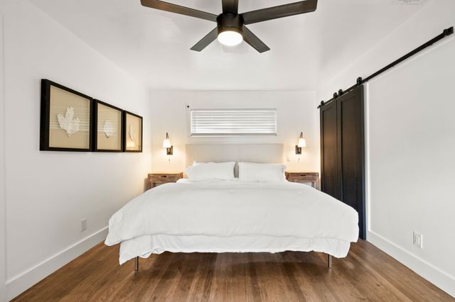 3537 Townsend Drive, Dallas, TX 75229
