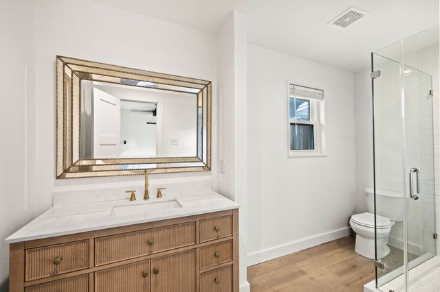 3537 Townsend Drive, Dallas, TX 75229