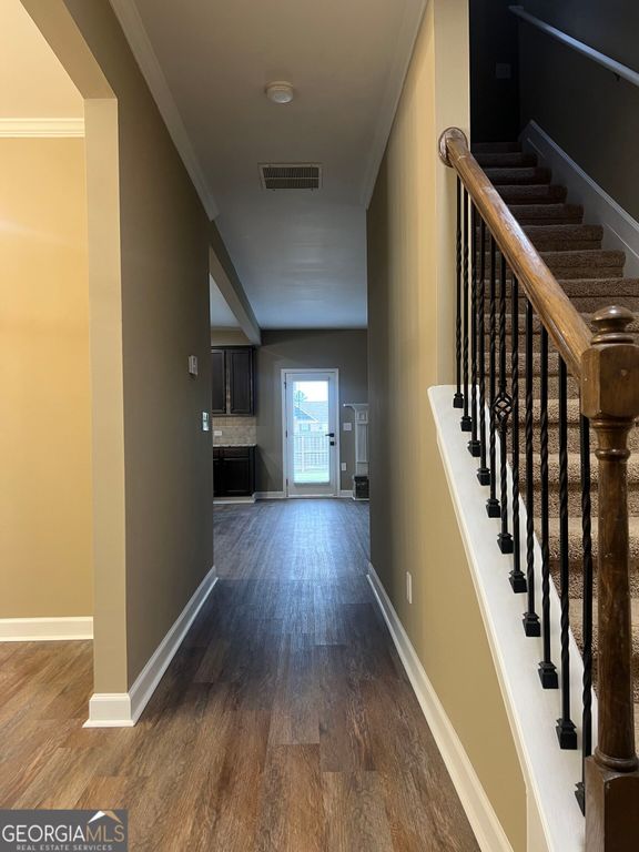 6034 Prodigy Lane, Locust Grove, GA 30248 — photo 2