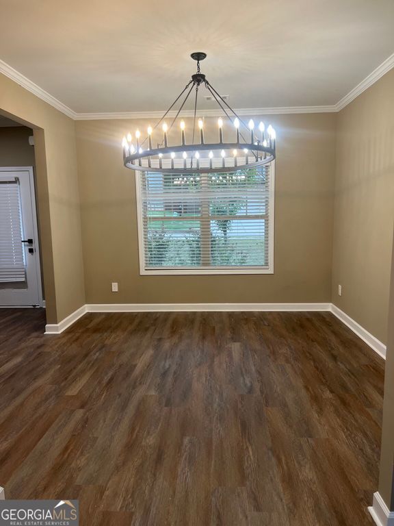 6034 Prodigy Lane, Locust Grove, GA 30248 — photo 3