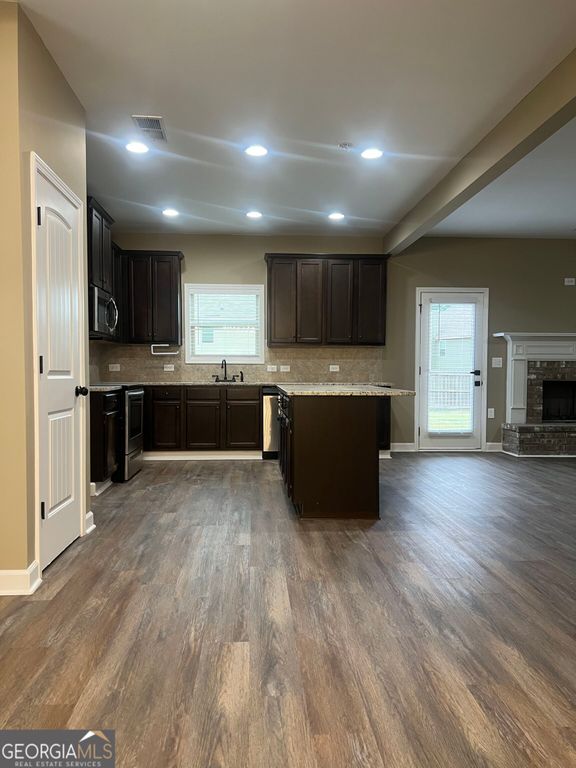 6034 Prodigy Lane, Locust Grove, GA 30248 — photo 4