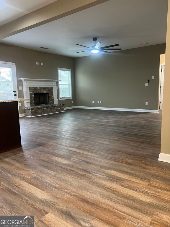 6034 Prodigy Lane, Locust Grove, GA 30248 — photo 5