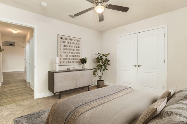 155 Siskin Ln, Pensacola, FL 32503