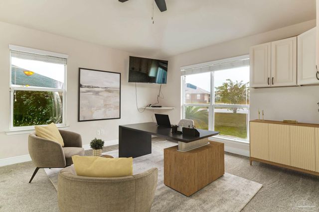 155 Siskin Ln, Pensacola, FL 32503