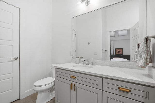 622 Gross Street 106, Bloomfield, PA 15224