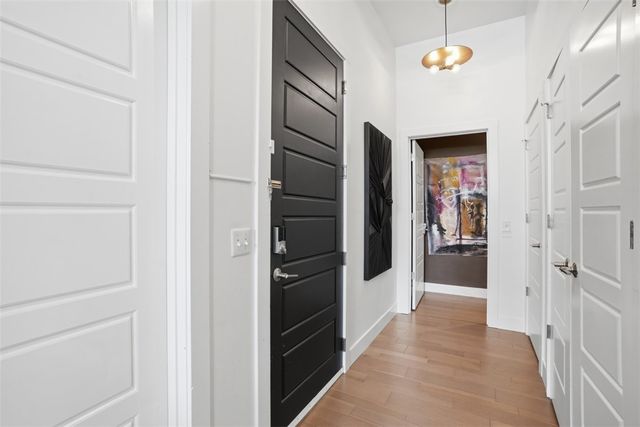 622 Gross Street 106, Bloomfield, PA 15224