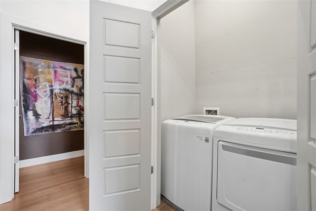 622 Gross Street 106, Bloomfield, PA 15224
