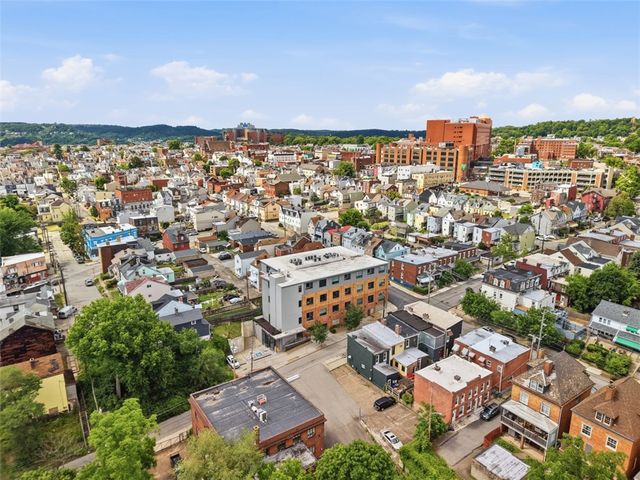 622 Gross Street 106, Bloomfield, PA 15224