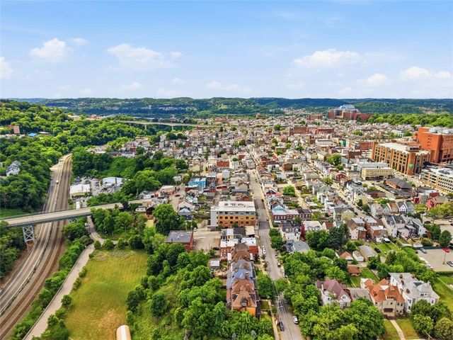 622 Gross Street 106, Bloomfield, PA 15224