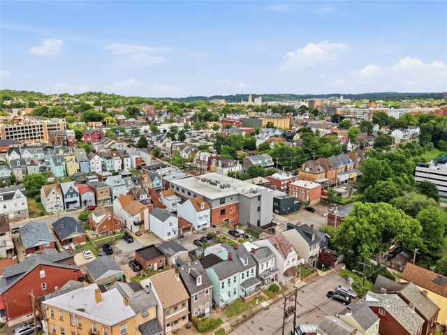 622 Gross Street 106, Bloomfield, PA 15224