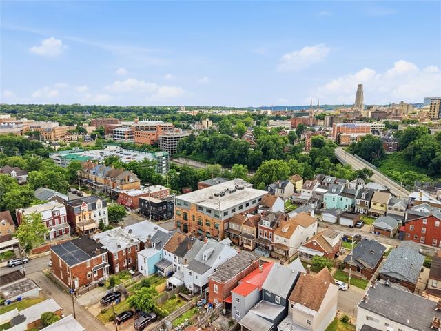 622 Gross Street 106, Bloomfield, PA 15224