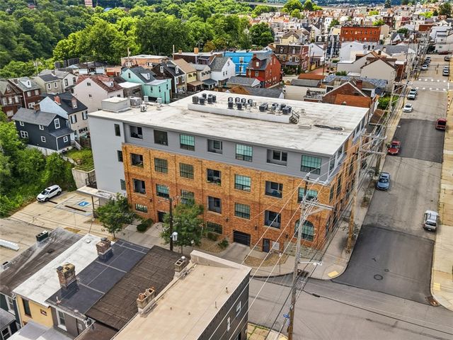 622 Gross Street 106, Bloomfield, PA 15224