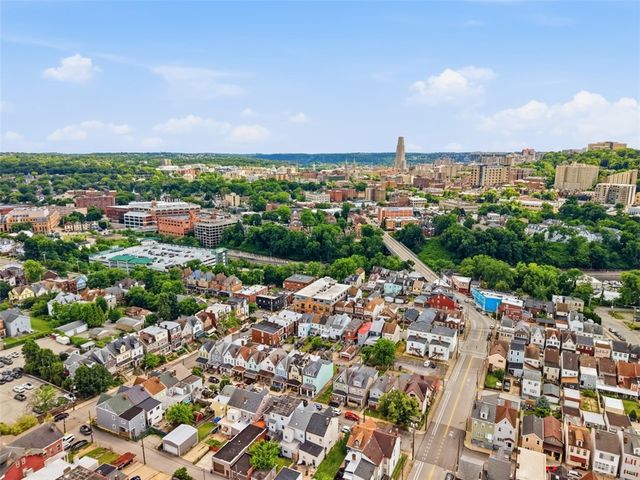 622 Gross Street 106, Bloomfield, PA 15224