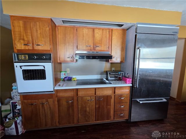 200 Rosser Avenue, Clayton, OH 45315