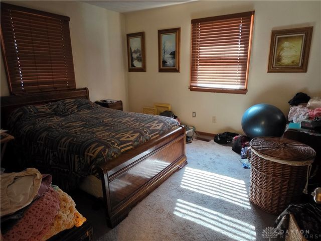 200 Rosser Avenue, Clayton, OH 45315