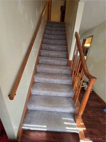 200 Rosser Avenue, Clayton, OH 45315