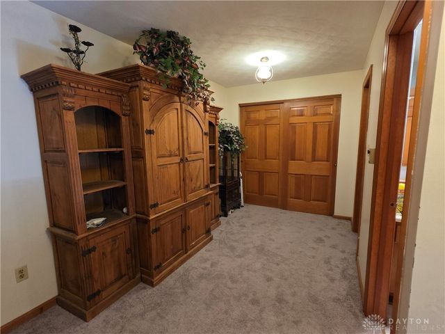 200 Rosser Avenue, Clayton, OH 45315