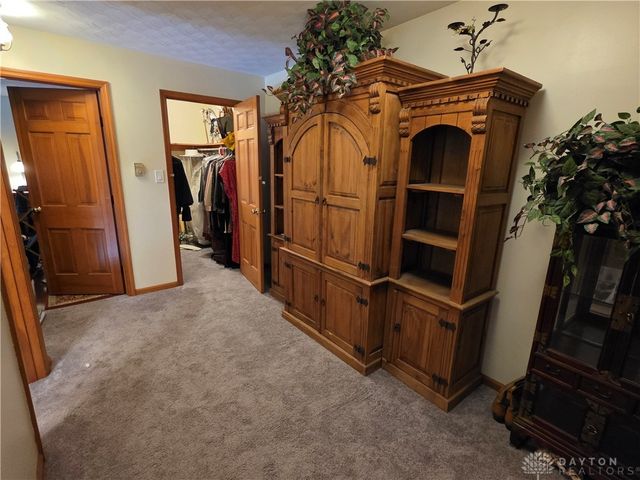 200 Rosser Avenue, Clayton, OH 45315