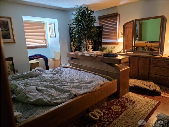 200 Rosser Avenue, Clayton, OH 45315