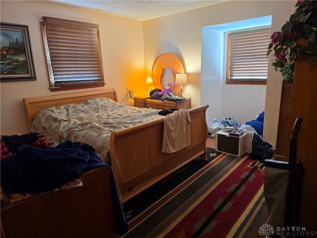 200 Rosser Avenue, Clayton, OH 45315