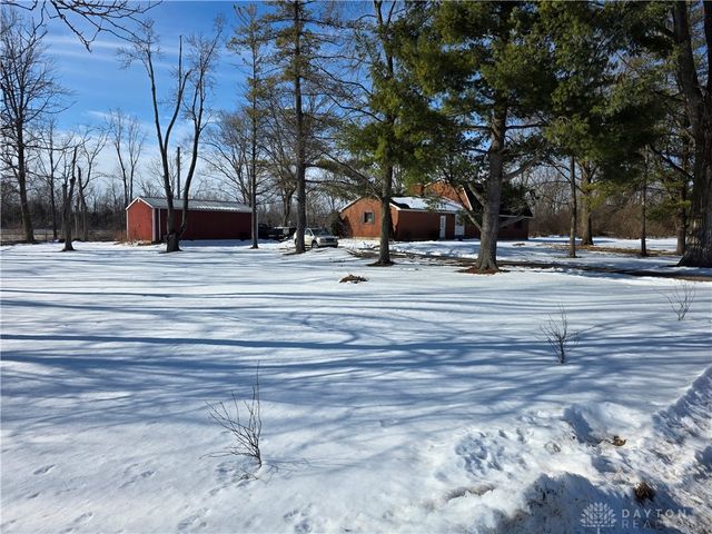 200 Rosser Avenue, Clayton, OH 45315