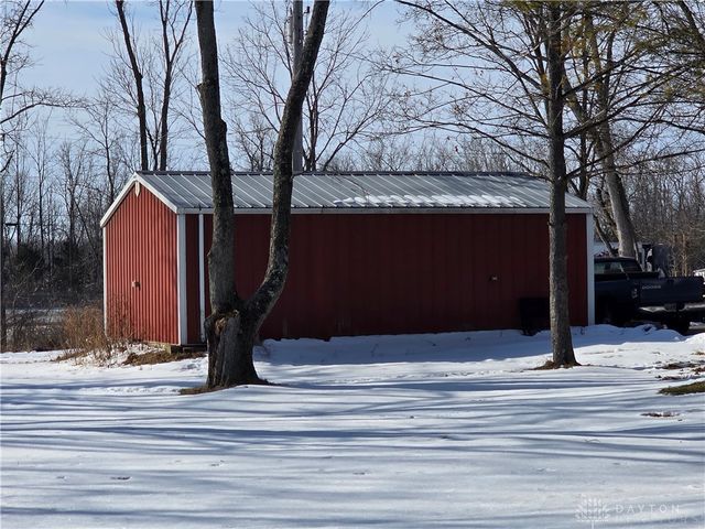 200 Rosser Avenue, Clayton, OH 45315