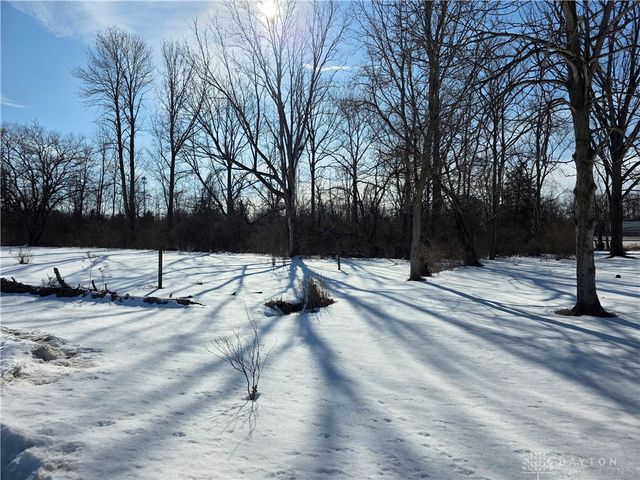 200 Rosser Avenue, Clayton, OH 45315